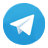 اشتراک مطلب فرا رسیدن سال نو و تقارن با بهار قرآن و ماه رمضان بر همگان مبارک باد در تلگرام